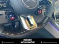 Mercedes-Benz AMG SL 55 4M+ Lift+Aero+Burm3D+Carbon+MassageBC