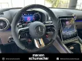 Mercedes-Benz AMG SL 55 4M+ Lift+Aero+Burm3D+Carbon+MassageBC