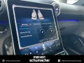 Mercedes-Benz AMG SL 55 4M+ Lift+Aero+Burm3D+Carbon+MassageBC