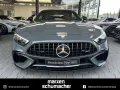Mercedes-Benz AMG SL 55 4M+ Lift+Aero+Burm3D+Carbon+MassageBC