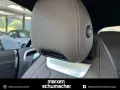 Mercedes-Benz AMG SL 55 4M+ Lift+Aero+Burm3D+Carbon+MassageBC