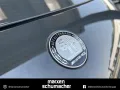 Mercedes-Benz AMG SL 55 4M+ Lift+Aero+Burm3D+Carbon+MassageBC