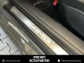 Mercedes-Benz AMG SL 55 4M+ Lift+Aero+Burm3D+Carbon+MassageBC