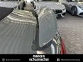Mercedes-Benz AMG SL 55 4M+ Lift+Aero+Burm3D+Carbon+MassageBC