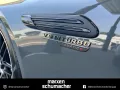 Mercedes-Benz AMG SL 55 4M+ Lift+Aero+Burm3D+Carbon+MassageBC