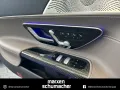 Mercedes-Benz AMG SL 55 4M+ Lift+Aero+Burm3D+Carbon+MassageBC