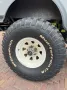 Jeep CJ