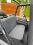 Jeep CJ