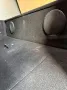 Volkswagen Vw Käfer Buggy, Okdtimer , H-Zulassung, Tü...