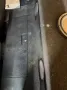 Volkswagen Vw Käfer Buggy, Okdtimer , H-Zulassung, Tü...