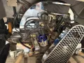 Volkswagen Vw Käfer Buggy, Okdtimer , H-Zulassung, Tü...