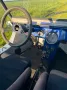 Volkswagen Vw Käfer Buggy, Okdtimer , H-Zulassung, Tü...