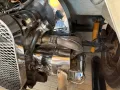 Volkswagen Vw Käfer Buggy, Okdtimer , H-Zulassung, Tü...
