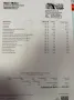Volkswagen Vw Käfer Buggy, Okdtimer , H-Zulassung, Tü...