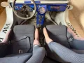 Volkswagen Vw Käfer Buggy, Okdtimer , H-Zulassung, Tü...