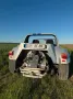 Volkswagen Vw Käfer Buggy, Okdtimer , H-Zulassung, Tü...