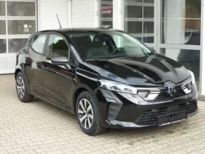 Mitsubishi Colt 1.0 MT Basis
