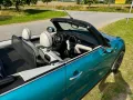MINI Cooper Cabrio Cooper