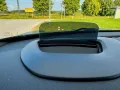MINI Cooper Cabrio Cooper