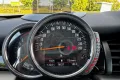 MINI Cooper Cabrio Cooper