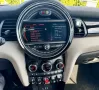MINI Cooper Cabrio Cooper
