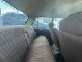 Seat 124 Especial 1430 H-Kennzeichen