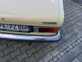 Seat 124 Especial 1430 H-Kennzeichen