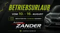 Seat 124 Especial 1430 H-Kennzeichen