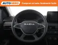 Other DACIA Sandero Stepway 1.0 TCe 90 CV Expression