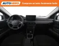 Other DACIA Sandero Stepway 1.0 TCe 90 CV Expression