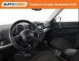 MINI Countryman 1.5 Cooper SE Countryman ALL4 Au