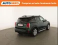 MINI Countryman 1.5 Cooper SE Countryman ALL4 Au