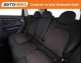 MINI Countryman 1.5 Cooper SE Countryman ALL4 Au