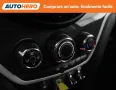 MINI Countryman 1.5 Cooper SE Countryman ALL4 Au