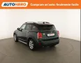 MINI Countryman 1.5 Cooper SE Countryman ALL4 Au