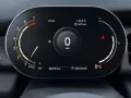 MINI Cooper Cabrio John Cooper Works Paket