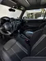 MINI Cooper Cabrio John Cooper Works Paket