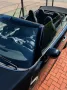 MINI Cooper Cabrio John Cooper Works Paket