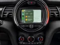 MINI Cooper Cabrio John Cooper Works Paket