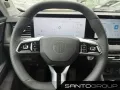 MG HS PHEV Luxury MY24