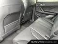 MG HS PHEV Luxury MY24