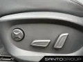 MG HS PHEV Luxury MY24