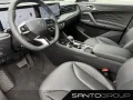 MG HS PHEV Luxury MY24