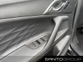 MG HS PHEV Luxury MY24