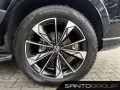 MG HS PHEV Luxury MY24