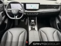 MG HS PHEV Luxury MY24