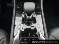 MG HS PHEV Luxury MY24