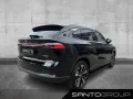 MG HS PHEV Luxury MY24