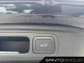 MG HS PHEV Luxury MY24
