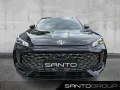 MG HS PHEV Luxury MY24